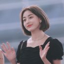 헤어컨설팅 이미지
