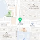 썸머핏(SUMMERFIT) 이미지