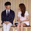 소근소근 이미지