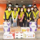 시기동주민센터 이미지