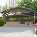 남악2로 74번길 이미지