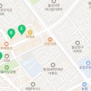 에스아이메디 이미지