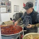 (주)호텔일루아 | 임산부 부산여행2편 - 이재모 시즌즈광안리 브리즈아카이브 브라켓테이블