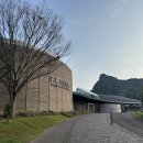 일본 :: 다케오 시립도서관 Takeo-shi Public Library 방문후기_ 큐슈 가볼만한곳