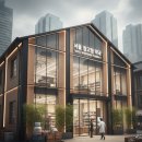 메디약국 이미지