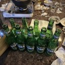 테라스룸소주방
