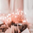 영어(중급) 이미지