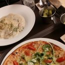 스테이보나 이미지