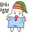 김윤아산부인과의원 이미지