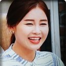 할머님의 비밀번호 이미지