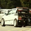 검단졸음쉼터(부산방향) 이미지