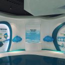 부천물박물관 이미지