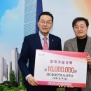㈜원건축사사무소 이미지