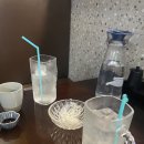 호랑이초밥 - 서구 둔산남로 85 | 성수동 호랑이초밥 솔직 후기 | 초밥 양 많고 하이볼까지 완벽했던 데이트 코스