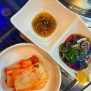 한누리한우곱창 이미지