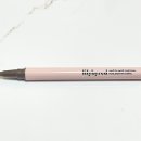 나인투나인 이미지