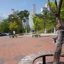 속초시생활체육공원 이미지