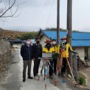 웅양면-31 이미지