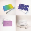 에이스 하이-엔드타워 | 노트북꾸미기 제대로 하는 법! 디슈트 노트북 스킨 풀세트 솔직 후기 (노트북스티커,노트북보호필름 추천)