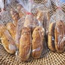 점골 어린이공원 이미지