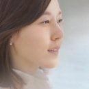노비타