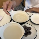 광교 막걸리 전통주 오징어김치전 육회 맛집 잔울림 내돈내산