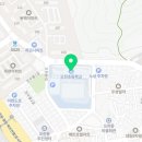 찬우물길(오전초) 이미지