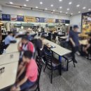 똘이식당 이미지