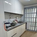 일우공인중개사사무소 이미지