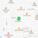 삼동꽃집 우성꽃화원 가격 위치 영업시간