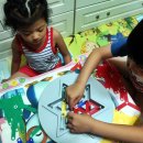 초등 보드게임 이미지