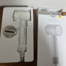 윈드헤어 | 아이랩 윈드소닉 헤어드라이기 솔직한 사용후기