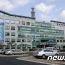 김해서부경찰서어린이집
