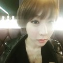 곽현화 카카오 검색결과