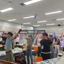 마음챙김 힐링요가 이미지