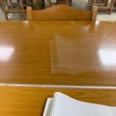 성현동작은도서관 | 관악중앙도서관 방문 후기/열람실 사용