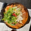 대이동 공영주차장 | [후기] 대이동 꽃게 맛집 춘남식당 포항점 꽃게탕 후기