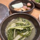 담소촌 - 순천시 | 광주 광산구 갈비 맛집 담소촌 본점