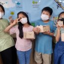 금당초등학교 이미지