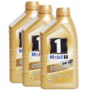 풀(POOLE) 이미지