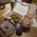 26140-1-2 | 후쿠오카 오마카세 이자카야 추천 : 메시야 코야마파킹 めしや コヤマパーキング