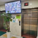 미사힐링스파 이미지