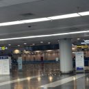 852 | 베이징 서우두공항 출국 후기｜KE852 대한항공 T2 터미널 이용 꿀팁