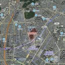 청량리17 이미지