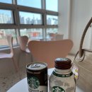 카페알쏭달쏭 이미지