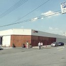 힐링마트 이미지