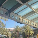 (주)제주현대렌트카 이미지