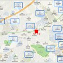 백리명가오피스텔 이미지