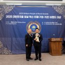 엑스씨글로벌