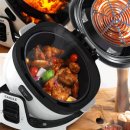 자이글(주) 이미지